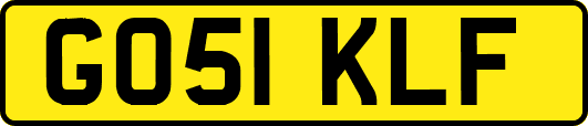 GO51KLF