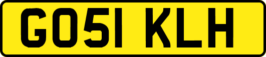 GO51KLH