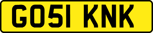 GO51KNK