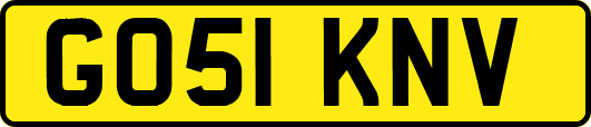 GO51KNV