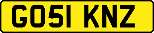 GO51KNZ