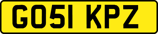 GO51KPZ