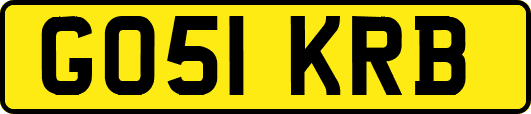 GO51KRB