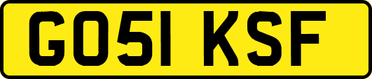 GO51KSF