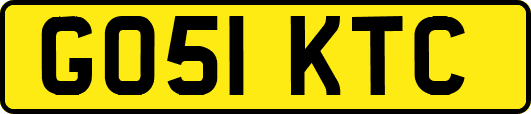 GO51KTC