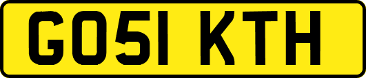 GO51KTH