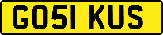 GO51KUS