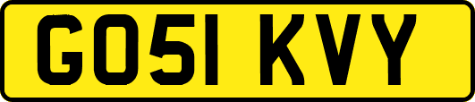 GO51KVY