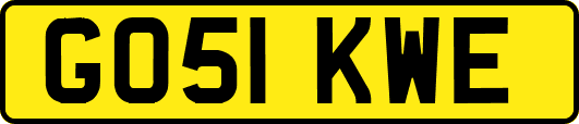 GO51KWE