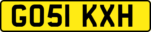 GO51KXH