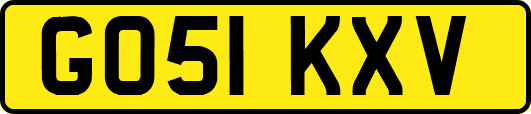 GO51KXV