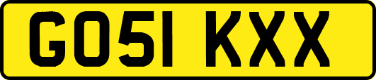 GO51KXX