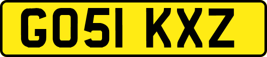 GO51KXZ