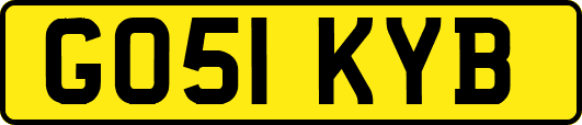 GO51KYB