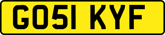 GO51KYF