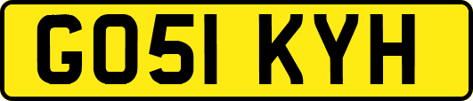 GO51KYH