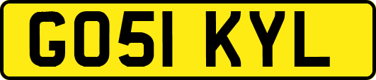 GO51KYL