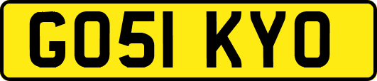 GO51KYO