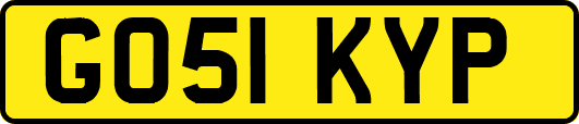 GO51KYP