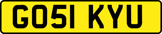 GO51KYU