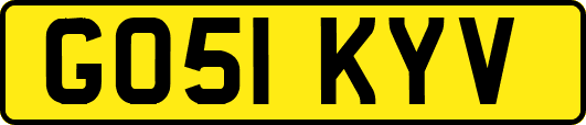 GO51KYV