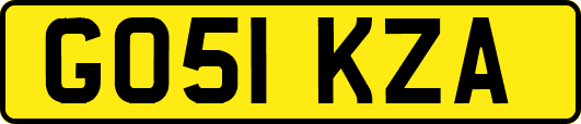 GO51KZA