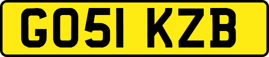 GO51KZB