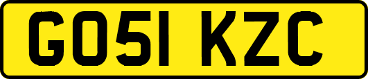 GO51KZC