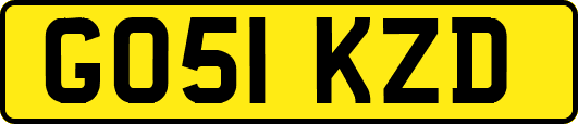 GO51KZD
