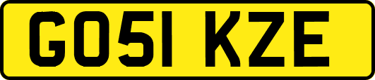 GO51KZE