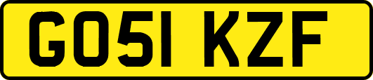 GO51KZF