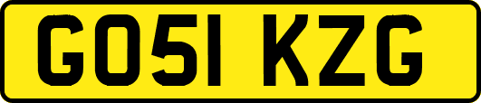 GO51KZG