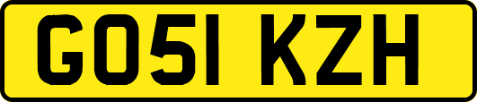 GO51KZH
