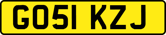 GO51KZJ