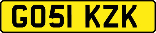 GO51KZK