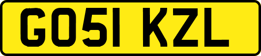 GO51KZL