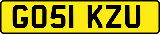 GO51KZU