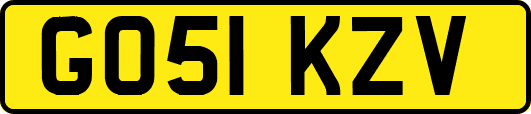 GO51KZV