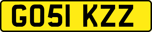 GO51KZZ
