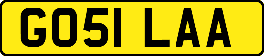 GO51LAA