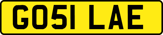 GO51LAE