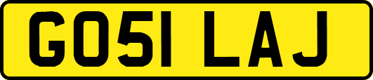 GO51LAJ