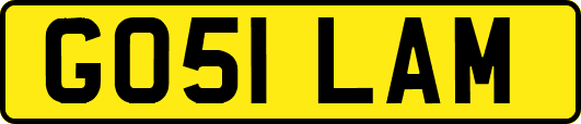 GO51LAM