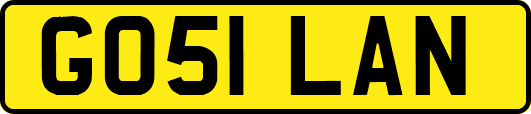 GO51LAN