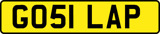 GO51LAP
