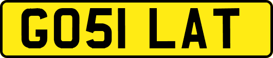 GO51LAT