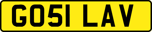 GO51LAV