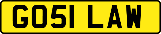 GO51LAW