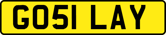 GO51LAY