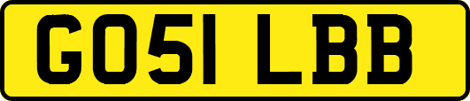GO51LBB